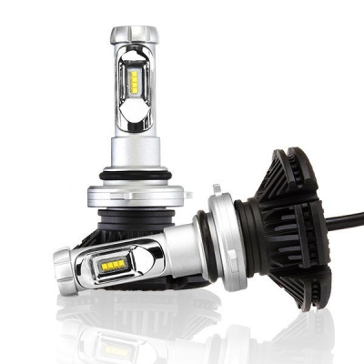 Светодиодная лампа AVS Lumos HB4/9006.12/24V.30W.2 шт.