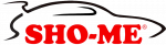 Sho-me