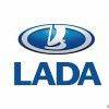 ВАЗ
