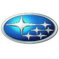 Купить SUBARU в Тюмени