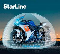 Изображение Изображение