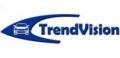TrendVision изображение TrendVision