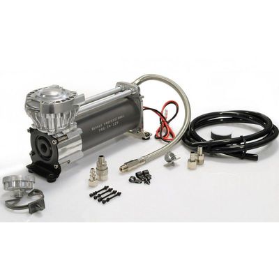 Компрессор автомобильный Berkut R24