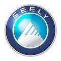 GEELY