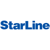Starline изображение Starline