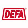 Купить DEFA в Тюмени