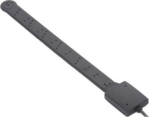 Антенна Calearo ANT DVB-001