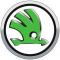 Купить SKODA в Тюмени