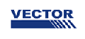 Vector