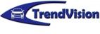 Trendvision