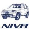 Chevrolet-Niva