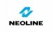 NEOLINE
