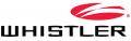 Whistler