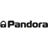 Pandora изображение Pandora