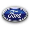 Купить FORD в Тюмени