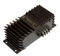 Преобразователь ПН- 24/12-12А (Воронеж) (0621)