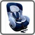 Купить Автокресла в Тюмени