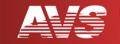 AVS изображение AVS