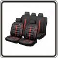Купить Чехлы на автомобильне сидения в Тюмени
