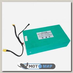 Аккумулятор для Kugoo C1+