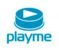 Playme