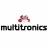 multitronics