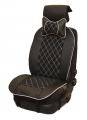 Купить Накидки на сидения автомобиля в Тюмени