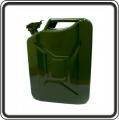 Купить Канистры в Тюмени