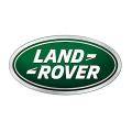 Купить LAND ROVER в Тюмени