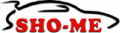 Sho-me