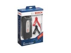 зарядное устройство акб на 12В/2х15А с PlugIn соединением изображение зарядное устройство акб на 12В/2х15А с PlugIn соединением купить в Тюмени
