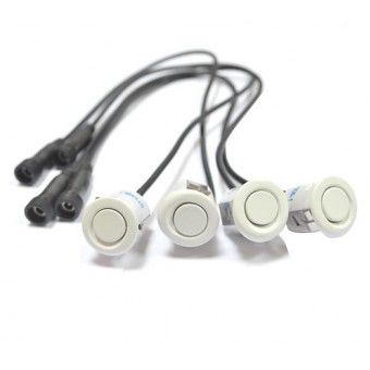 Изображение Изображение