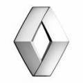 Купить RENAULT в Тюмени