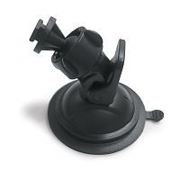 Держатель для видеорегистратора VR-110FH