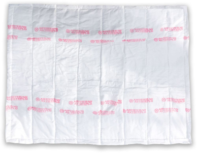 Автотепло Челябинское № 21 купить в Тюмени