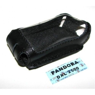 Чехол для брелков Pandora 1870/2500 купить в Тюмени