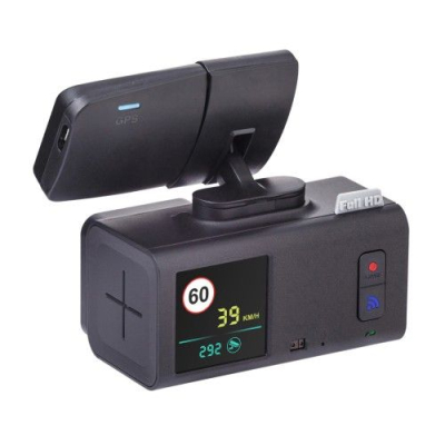 Видеорегистратор Playme Tio S в Тюмени