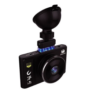 Видеорегистратор Playme TAU в Тюмени