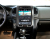 Штатная магнитола TOYOTA Land Cruiser 200 2007-2015 Elegance ZF-1220-DSP 12,1", 1280*800 изображение Штатная магнитола TOYOTA Land Cruiser 200 2007-2015 Elegance ZF-1220-DSP 12,1", 1280*800 в Тюмени
