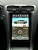 Штатная магнитола FORD MONDEO 5 2015+ top level ZF-1201-S2-DSP 12,1", 1280*800 в Тюмени