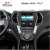 Штатная магнитола HYUNDAI Santa Fe 2012+ (DM), Grand Santa Fe 2014+ ZF-1157-DSP 10,4", 1024*600 изображение Штатная магнитола HYUNDAI Santa Fe 2012+ (DM), Grand Santa Fe 2014+ ZF-1157-DSP 10,4", 1024*600 в Тюмени