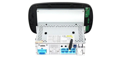 Изображение Изображение