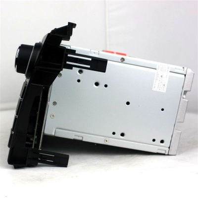 Изображение Изображение