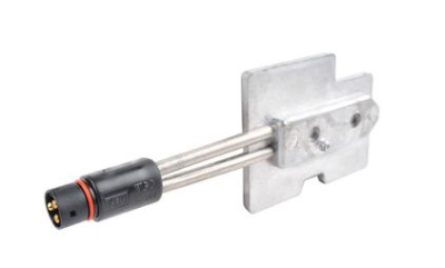 Предпусковой подогреватель двигателя Defa 413894 изображение Предпусковой подогреватель двигателя Defa 413894 купить в Тюмени