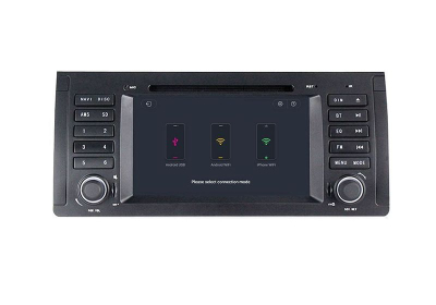 Изображение Изображение