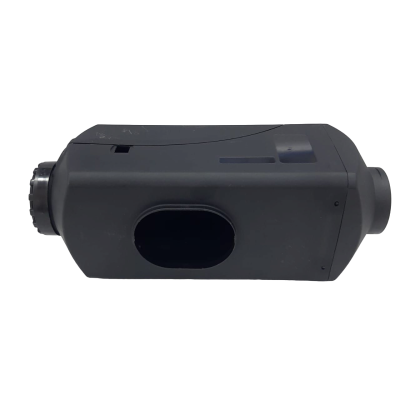 Корпус к комбинированному подогревателю СЕВЕРМАКС 7000 купить в Тюмени