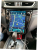 Штатная магнитола NISSAN Qashqai II 2014+, X-Trail 2015+ (T32) SP-12106-S9 12,4", 1024*600 изображение Штатная магнитола NISSAN Qashqai II 2014+, X-Trail 2015+ (T32) SP-12106-S9 12,4", 1024*600 в Тюмени