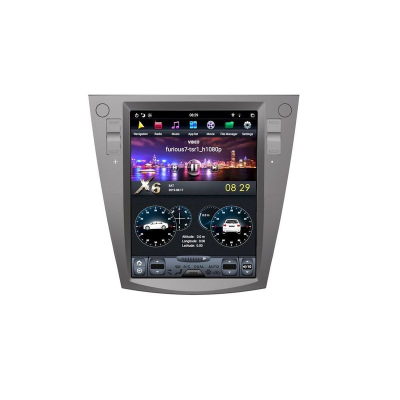 Штатная магнитола SUBARU Forester 2013-2014 (SH), XV 2012-2014, Impreza 2011+ (GP/GJ) ZF-1072-DSP 10 в Тюмени