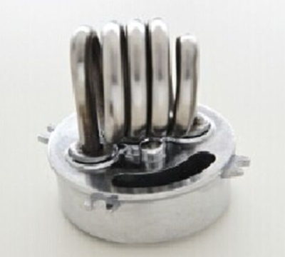 ТЭН для подогревателей Лунфэй (Брат, Поисковик) купить в Тюмени