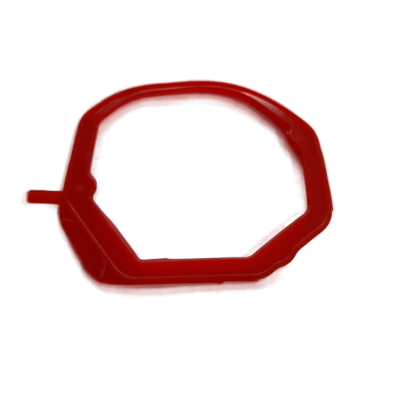 Прокладка нагнетателя и горелки для подогревателя двигателя СЕВЕРМАКС 5500 купить в Тюмени